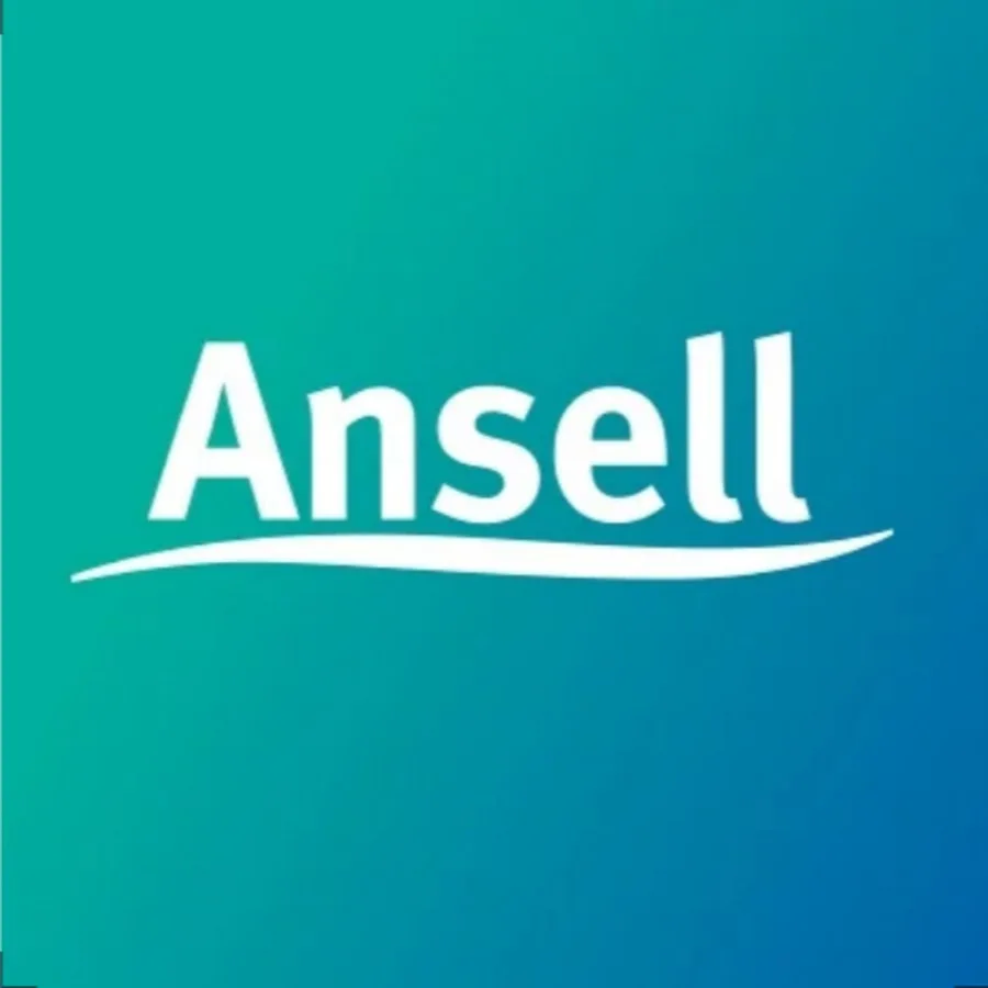 Ansell Cleanroom Supplies