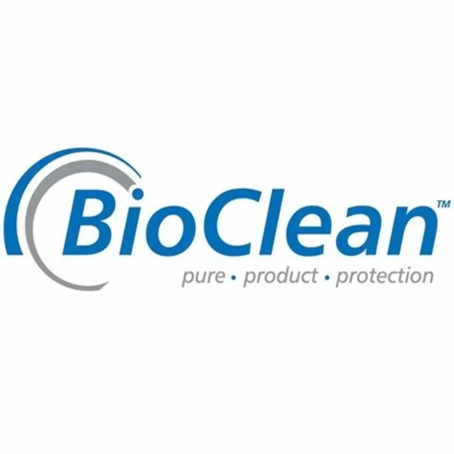 BioClean Sterilization Products