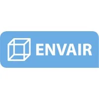 Envair Enclosures