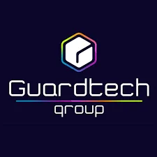 Guardtech IsoPod Modular Cleanrooms