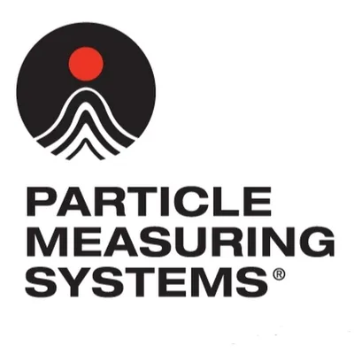 Particle Measuring Diagnostics Systems
