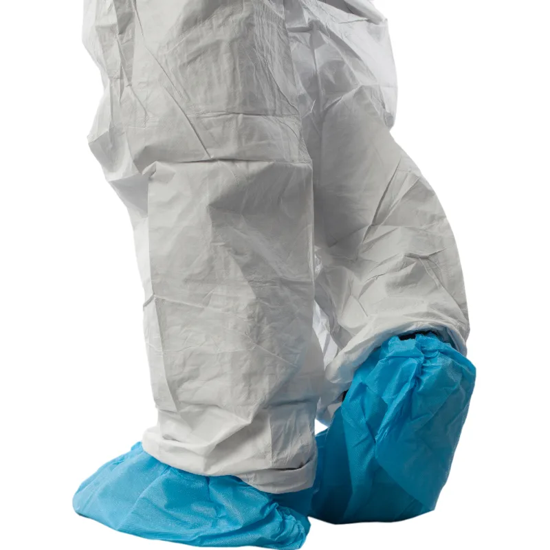 Durableu Overshoes