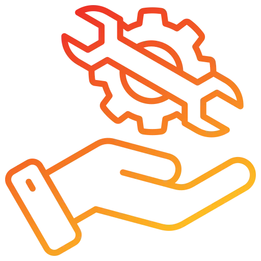 Consultation Icon