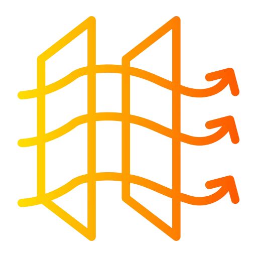 Filter Service Icon