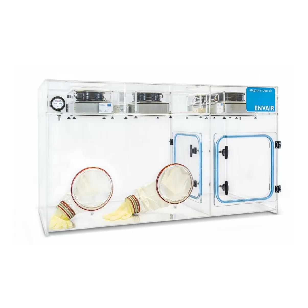 benchtop-isolator