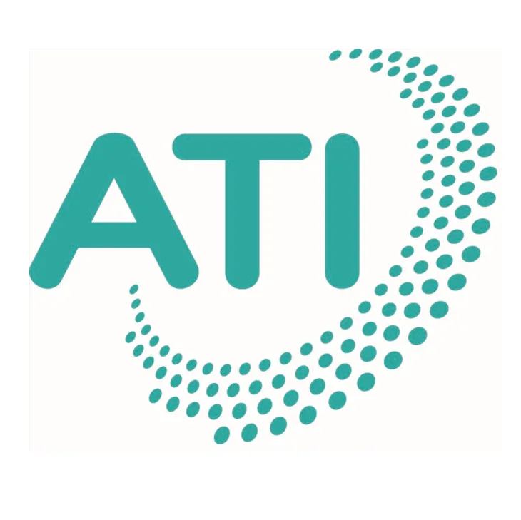 ATI Product Line