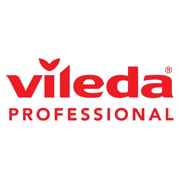 Vileda Professional Logo