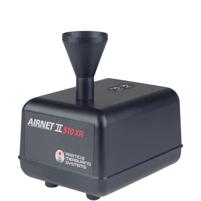 airnet-2